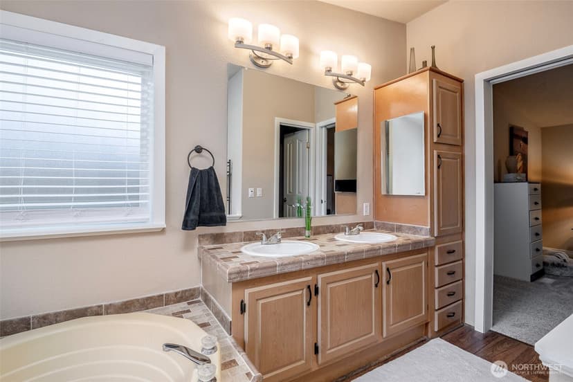 Property photo for 15216 122nd Avenue E #3, Puyallup photo 26