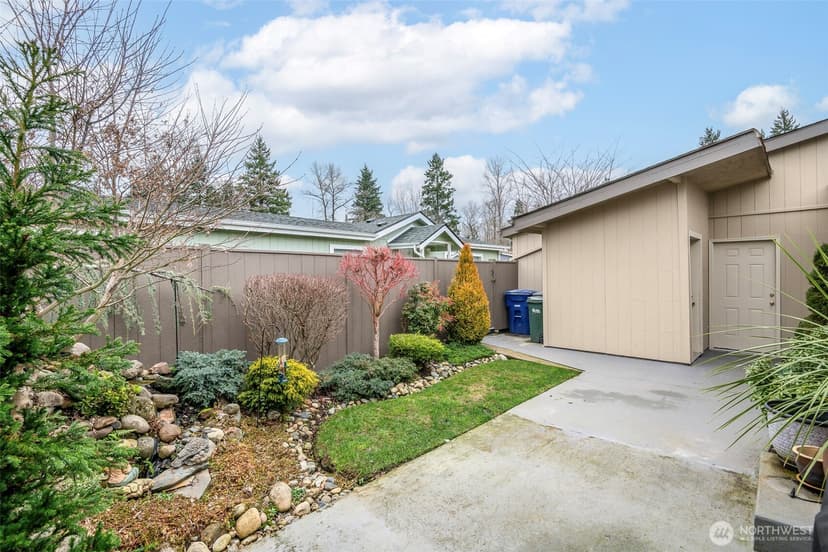 Property photo for 15216 122nd Avenue E #3, Puyallup photo 29