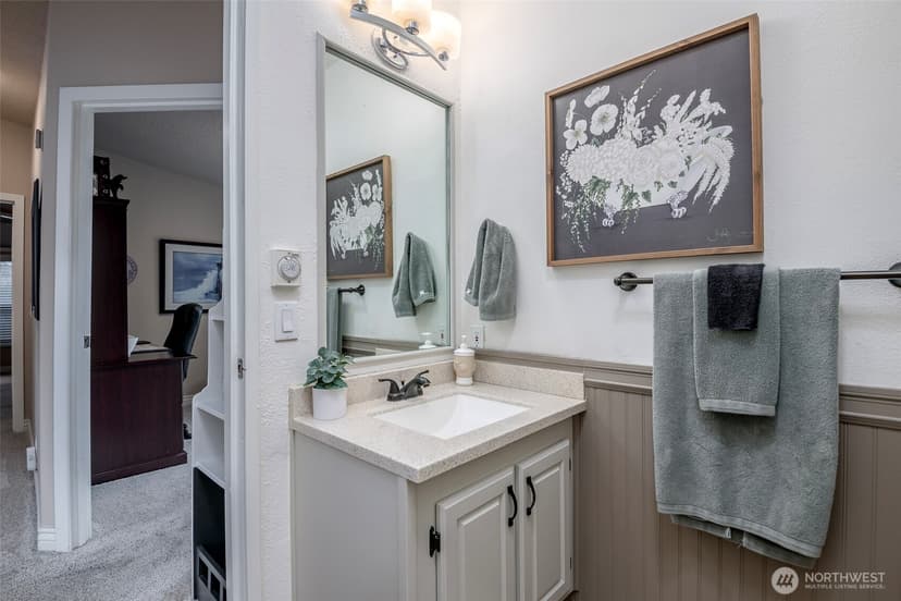 Property photo for 15216 122nd Avenue E #3, Puyallup photo 20