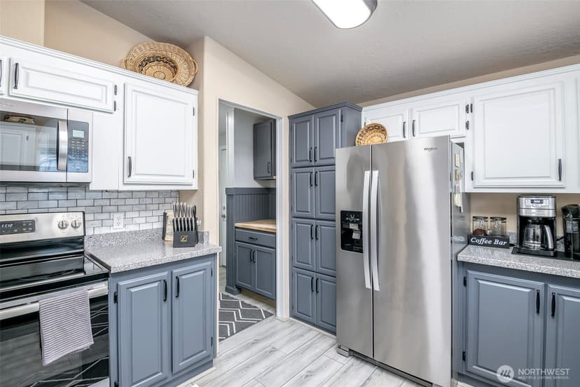 Property photo for 15216 122nd Avenue E #3, Puyallup photo 16