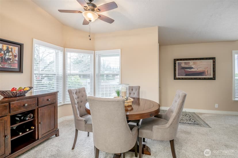 Property photo for 15216 122nd Avenue E #3, Puyallup photo 11