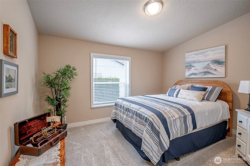 Property photo for 15216 122nd Avenue E #3, Puyallup photo 22
