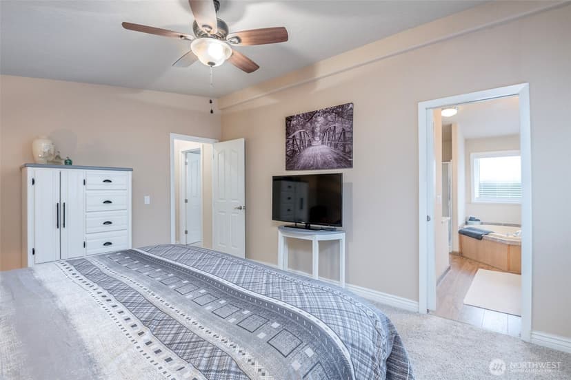 Property photo for 15216 122nd Avenue E #3, Puyallup photo 24
