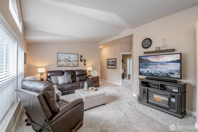 Property photo for 15216 122nd Avenue E #3, Puyallup photo 4