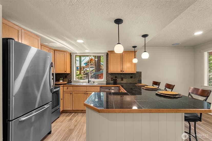 Property photo for 22583 Alpine Hills Road, Leavenworth photo 6