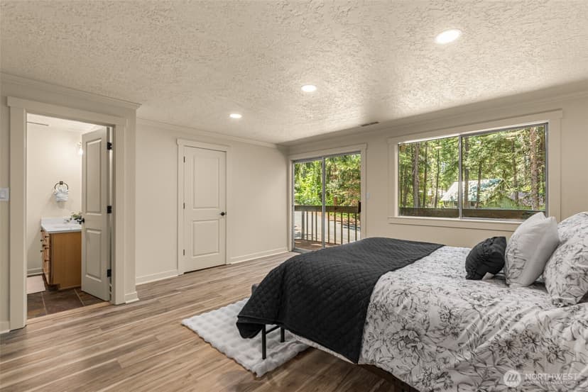 Property photo for 22583 Alpine Hills Road, Leavenworth photo 10