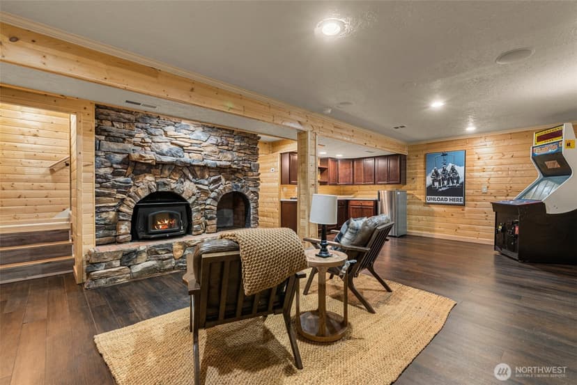 Property photo for 22583 Alpine Hills Road, Leavenworth photo 21