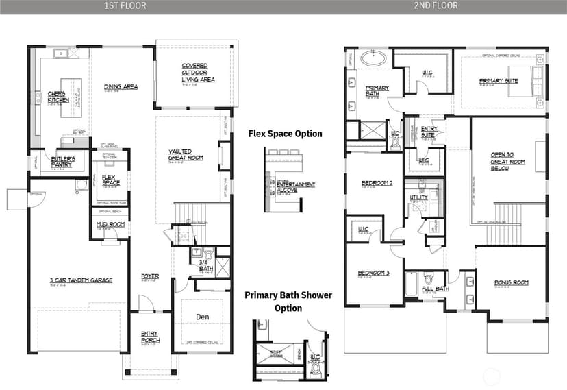 Property photo for 12402 40th (Lot 8) Avenue NW, Gig Harbor photo 39