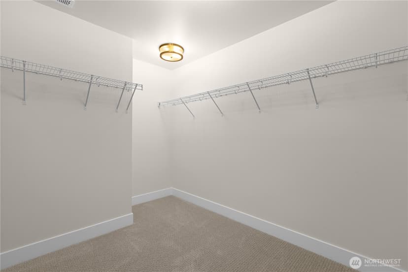 Property photo for 12402 40th (Lot 8) Avenue NW, Gig Harbor photo 25
