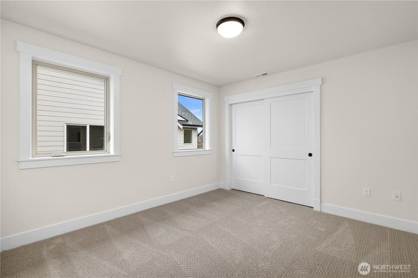 Property photo for 12402 40th (Lot 8) Avenue NW, Gig Harbor photo 27