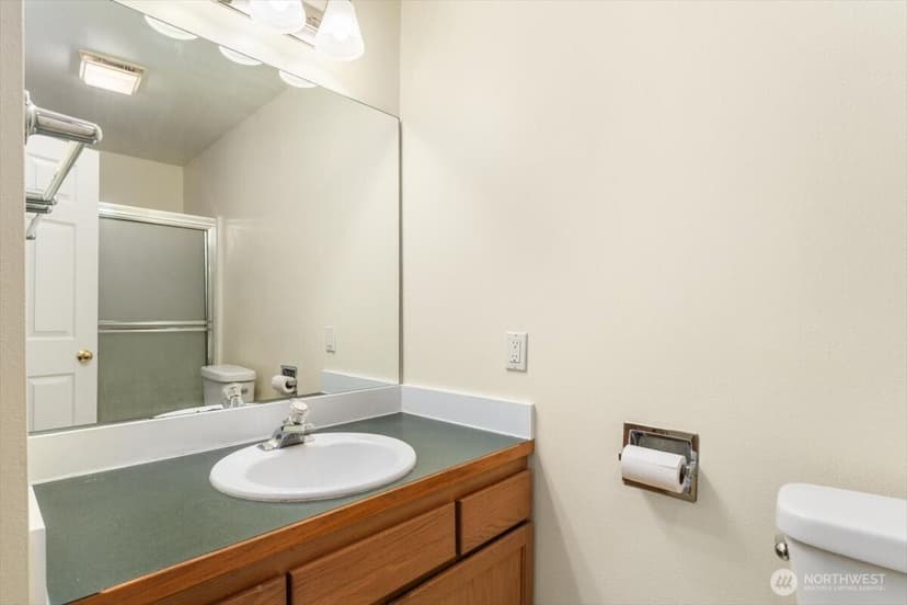 Property photo for 316 E Wapato Avenue #1, Chelan photo 26