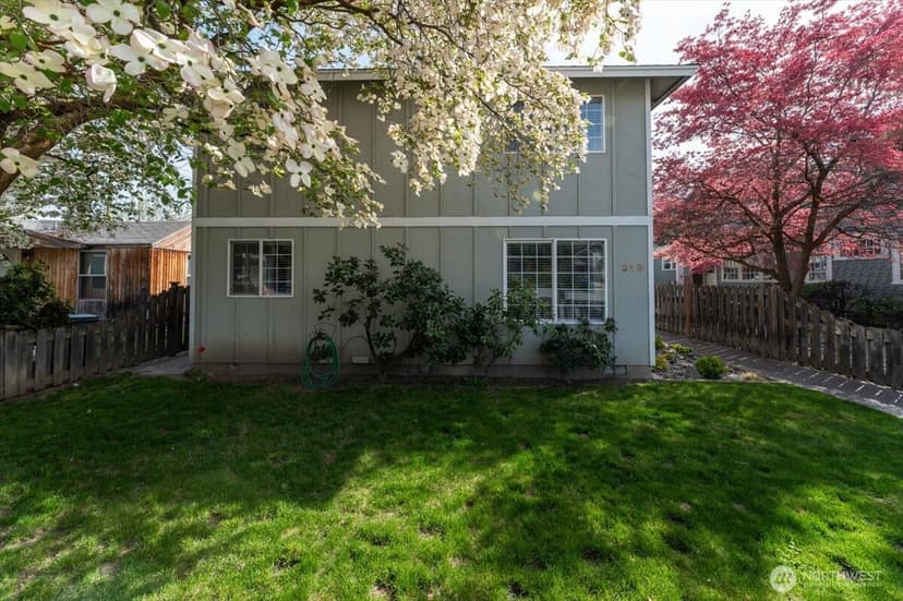 Property photo for 316 E Wapato Avenue #1, Chelan photo 6