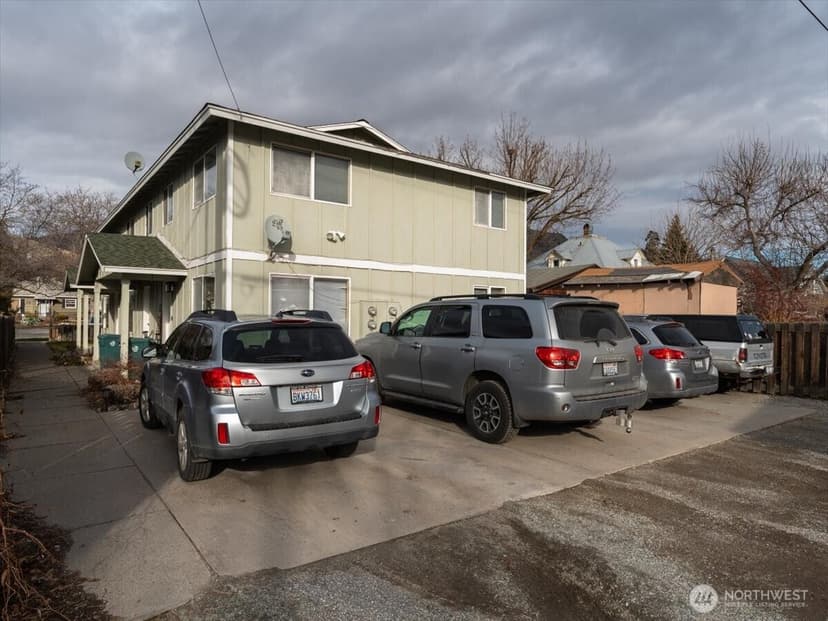 Property photo for 316 E Wapato Avenue #1, Chelan photo 27