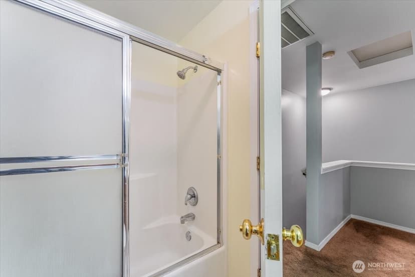 Property photo for 316 E Wapato Avenue #1, Chelan photo 25