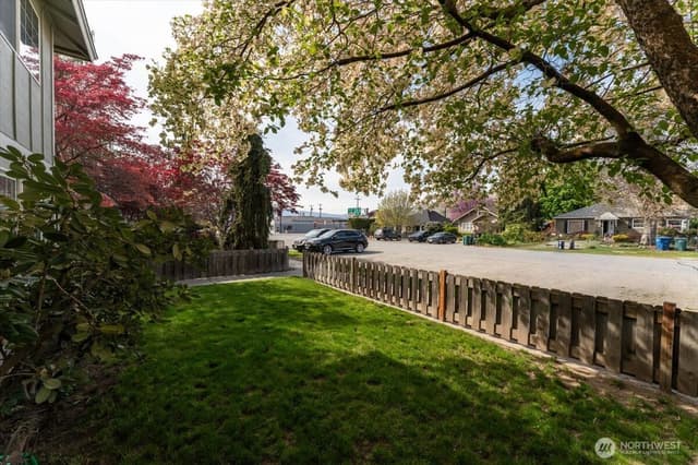 Property photo for 316 E Wapato Avenue #1, Chelan photo 5