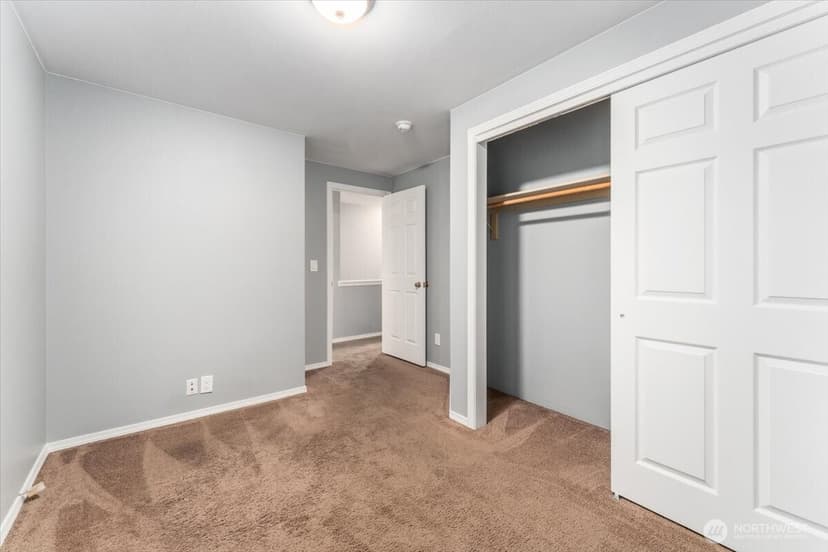 Property photo for 316 E Wapato Avenue #1, Chelan photo 21
