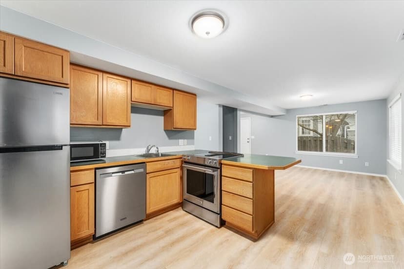 Property photo for 316 E Wapato Avenue #1, Chelan photo 15