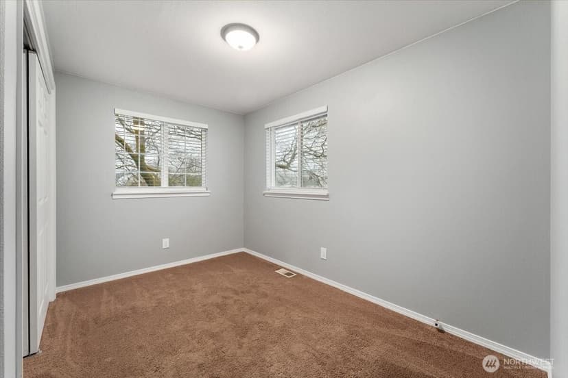Property photo for 316 E Wapato Avenue #1, Chelan photo 24