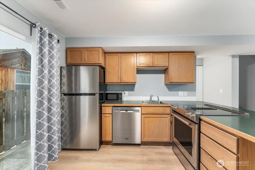 Property photo for 316 E Wapato Avenue #1, Chelan photo 14