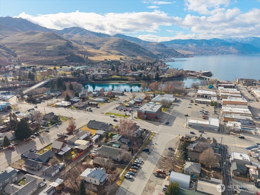 Property photo for 316 E Wapato Avenue #1, Chelan photo 31