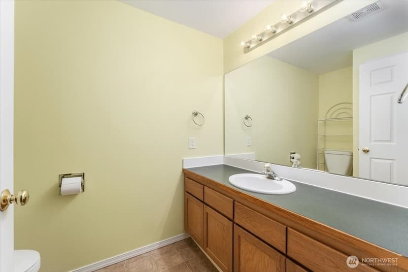 Property photo for 316 E Wapato Avenue #1, Chelan photo 17