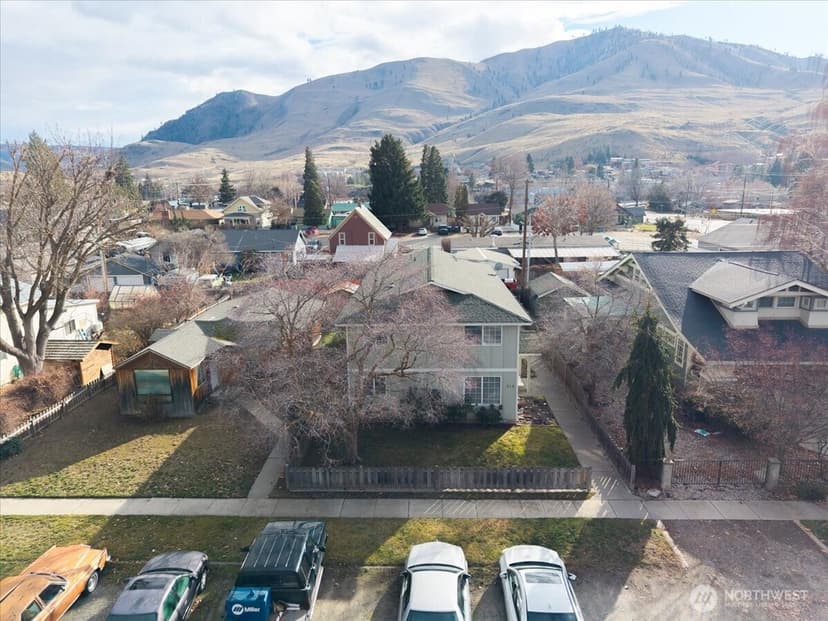 Property photo for 316 E Wapato Avenue #1, Chelan photo 9
