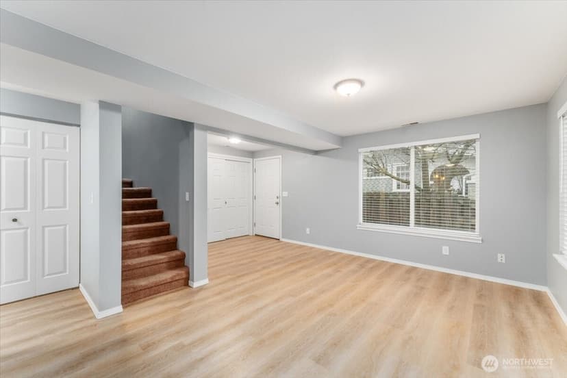 Property photo for 316 E Wapato Avenue #1, Chelan photo 19