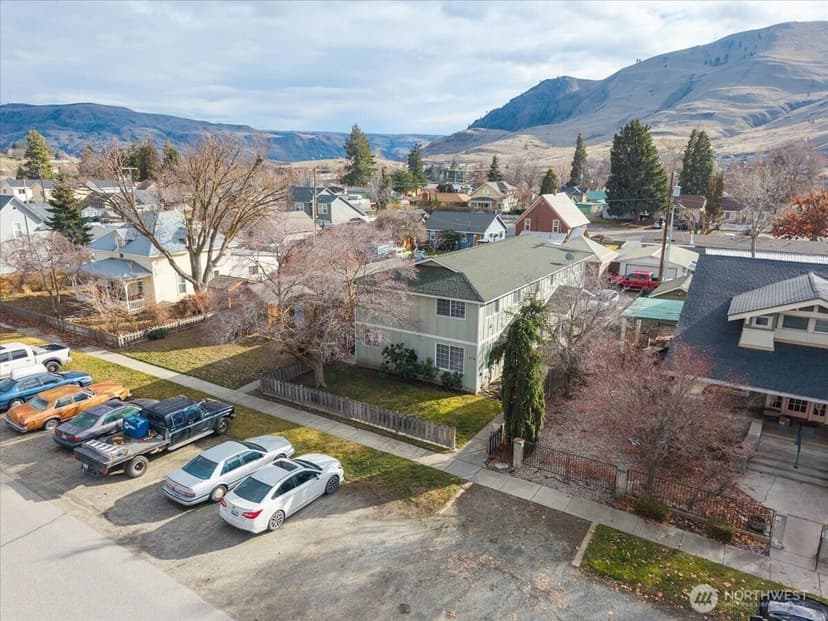 Property photo for 316 E Wapato Avenue #1, Chelan photo 29