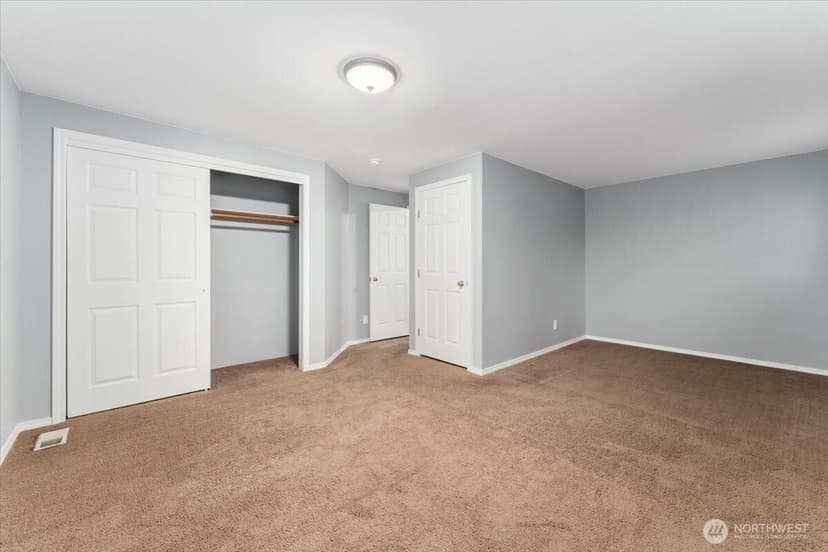 Property photo for 316 E Wapato Avenue #1, Chelan photo 22
