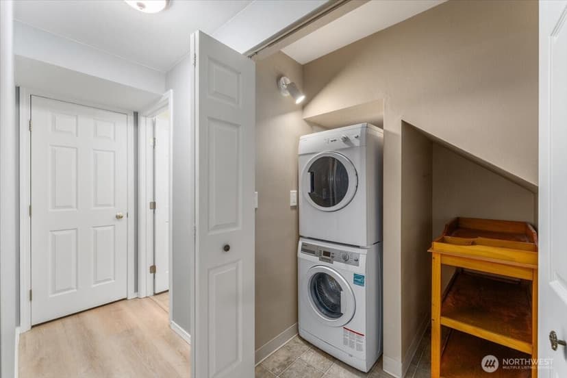 Property photo for 316 E Wapato Avenue #1, Chelan photo 16