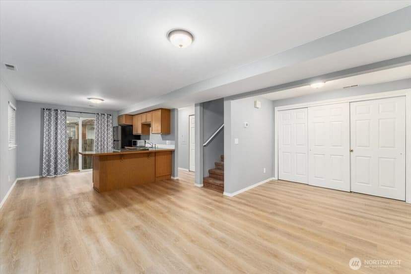 Property photo for 316 E Wapato Avenue #1, Chelan photo 11