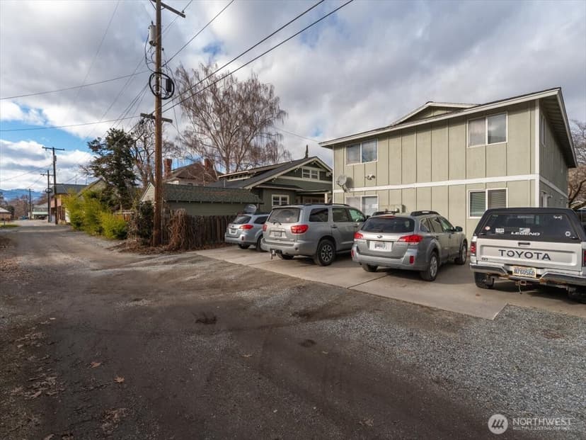 Property photo for 316 E Wapato Avenue #1, Chelan photo 28