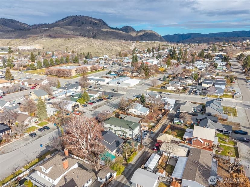 Property photo for 316 E Wapato Avenue #1, Chelan photo 33