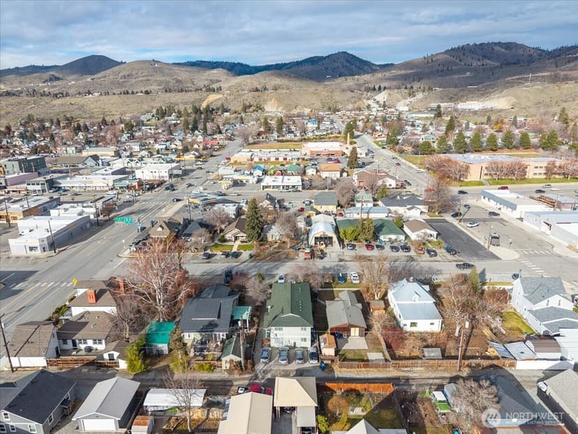 Property photo for 316 E Wapato Avenue #1, Chelan photo 34