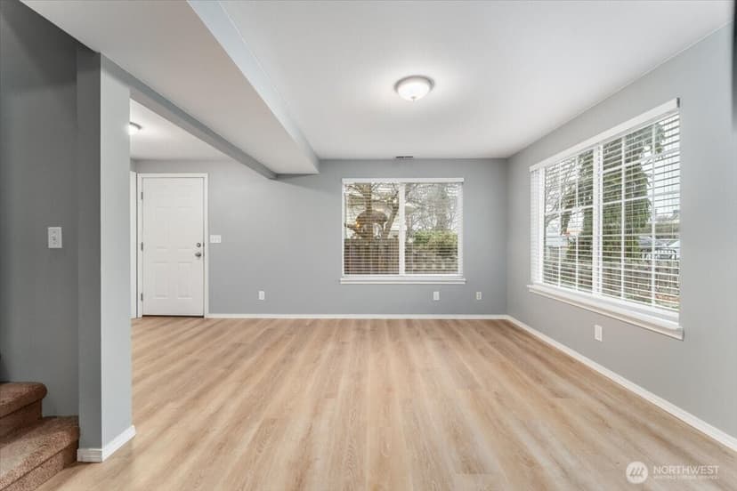 Property photo for 316 E Wapato Avenue #1, Chelan photo 18