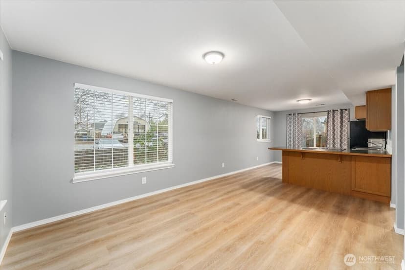 Property photo for 316 E Wapato Avenue #1, Chelan photo 12