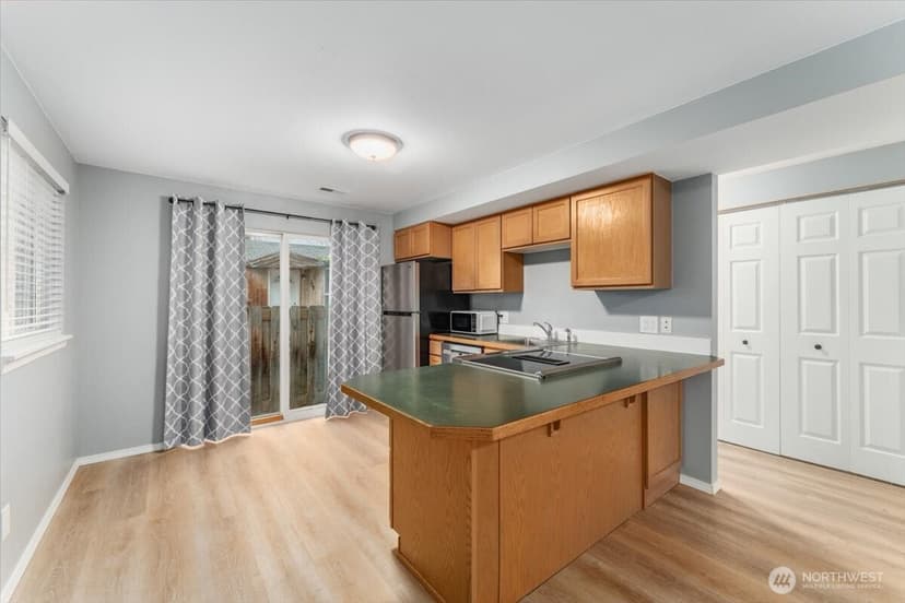 Property photo for 316 E Wapato Avenue #1, Chelan photo 13