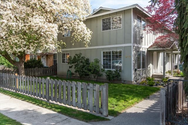 Property photo for 316 E Wapato Avenue #1, Chelan photo 4