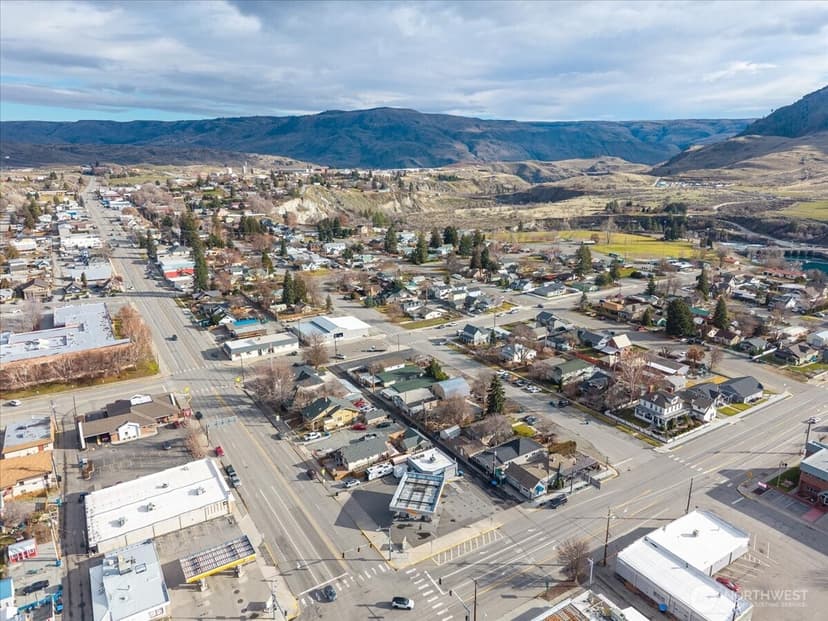 Property photo for 316 E Wapato Avenue #1, Chelan photo 32