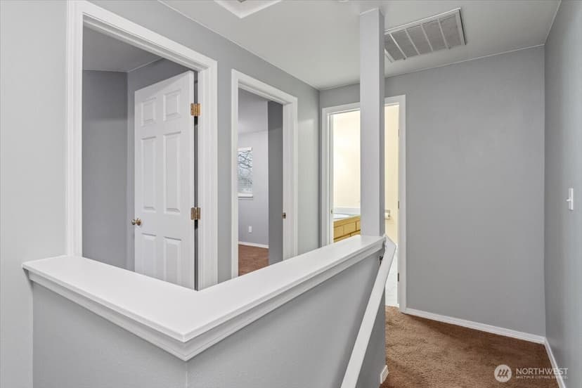 Property photo for 316 E Wapato Avenue #1, Chelan photo 20