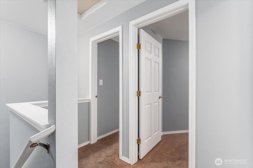 Property photo for 316 E Wapato Avenue #1, Chelan photo 23
