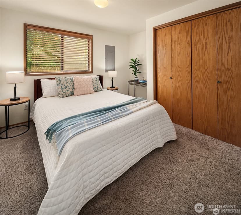 Property photo for 27523 SW Sandy Shores Drive, Vashon photo 10