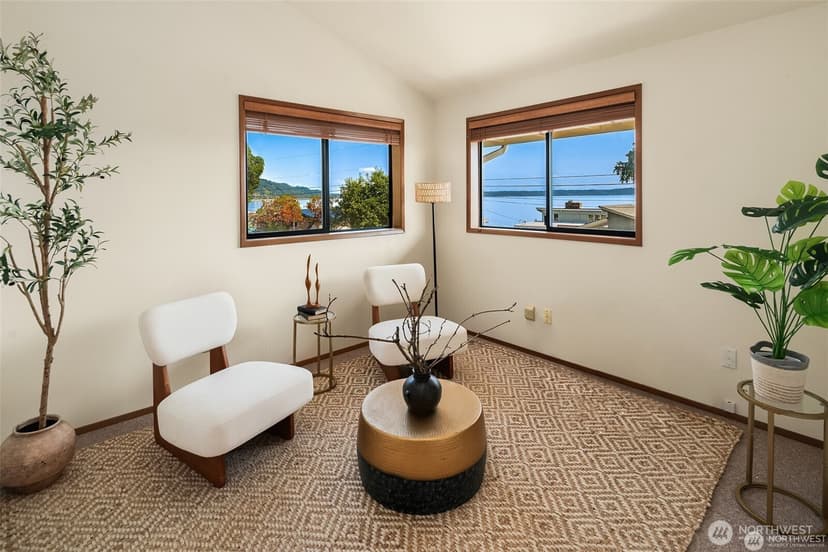Property photo for 27523 SW Sandy Shores Drive, Vashon photo 16