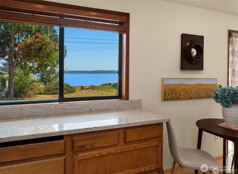 Property photo for 27523 SW Sandy Shores Drive, Vashon photo 7