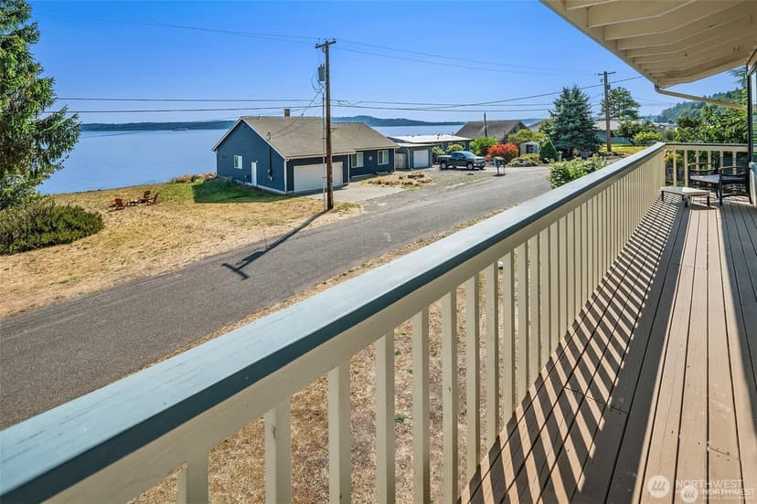 Property photo for 27523 SW Sandy Shores Drive, Vashon photo 19