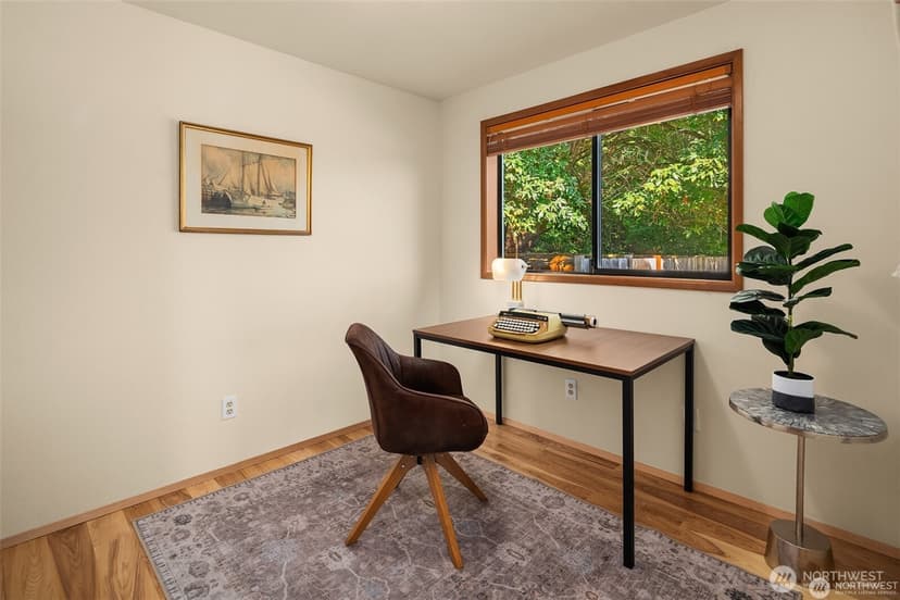 Property photo for 27523 SW Sandy Shores Drive, Vashon photo 12
