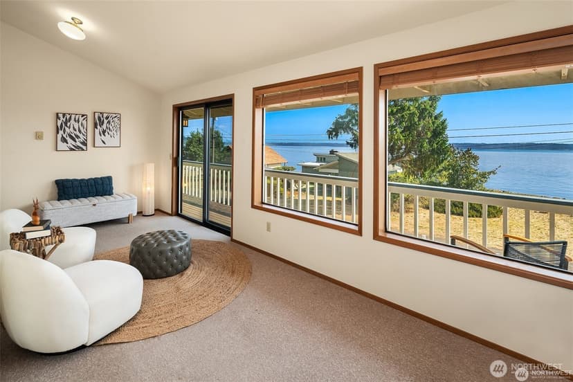 Property photo for 27523 SW Sandy Shores Drive, Vashon photo 15