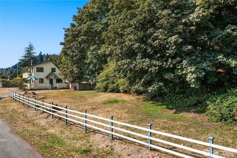 Property photo for 27523 SW Sandy Shores Drive, Vashon photo 21