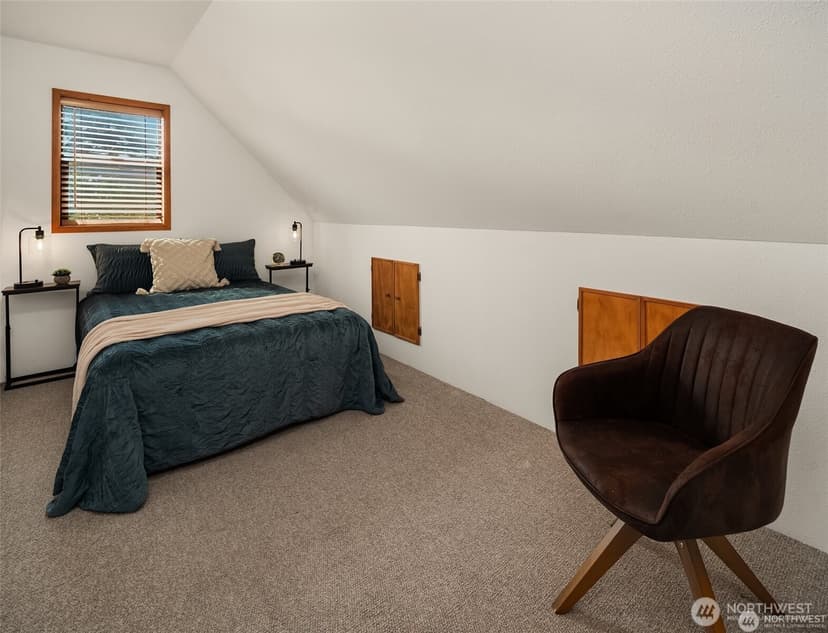 Property photo for 27523 SW Sandy Shores Drive, Vashon photo 18