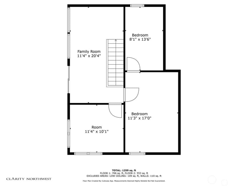 Property photo for 27523 SW Sandy Shores Drive, Vashon photo 29